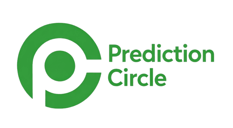 Prediction Circle